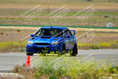 media/May-12-2024-Speed Ventures (Sun) [[eeefa4d2ad]]/Yellow Group/Session 2-Turns 5 and 6/